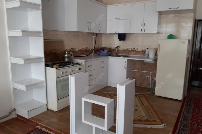 اجاره خانه ویلایی در اردبیل