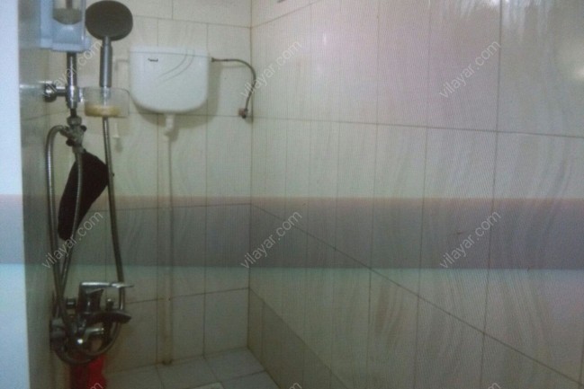 اجاره سوئیت تک خوابه دوبلکس در کیاشهر