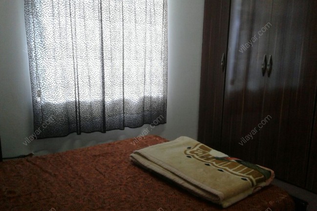 اجاره ویلا حیاط دار در کیاشهر گیلان
