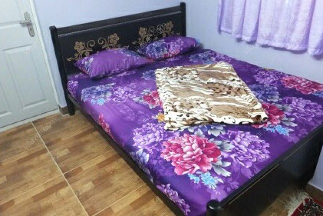 اجاره ویلا ساحلی سه خواب