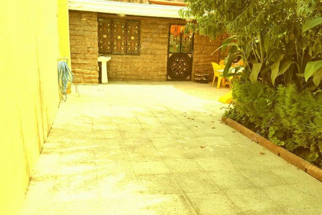 اجاره ویلا ساحلی سه خواب
