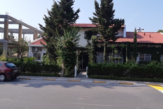 اجاره ویلا یک خواب در خزرشهر شمالی