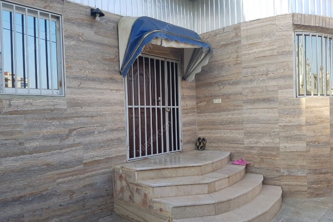اجاره سوییت در شمال