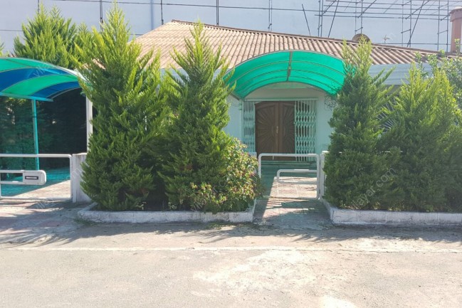 اجاره ویلا در دریاکنار بابلسر