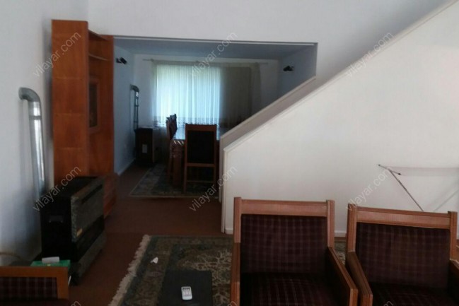 اجاره ویلا در شهرک خانه دریا محمودآباد