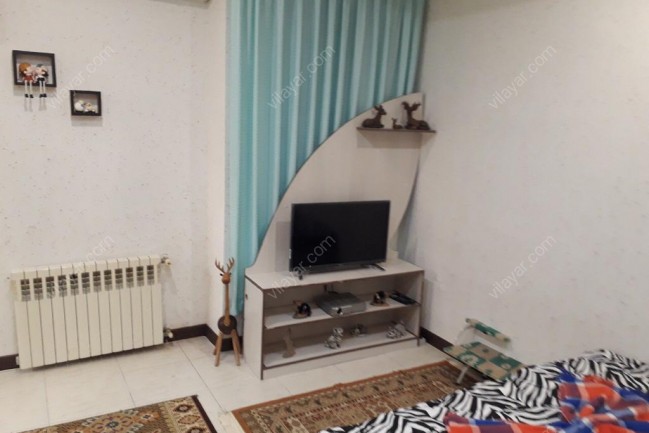 اجاره ویلا با بیلیارد و فوتبال دستی در دریاکنار