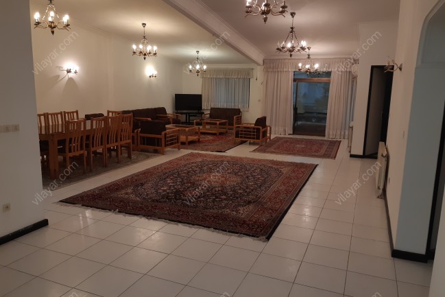 اجاره ویلا در شهرک زیبای دریاکنار