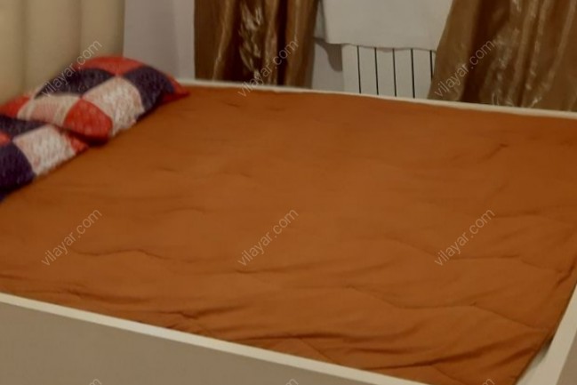 ویلا در دریاکنار (شیک و نوساز)