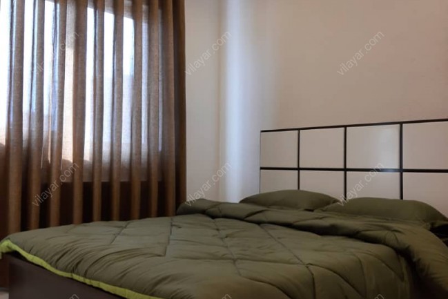استخردار روبروی دریا کنار ۲۰۰ متری