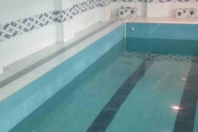 اجاره ویلا استخردار در تالش
