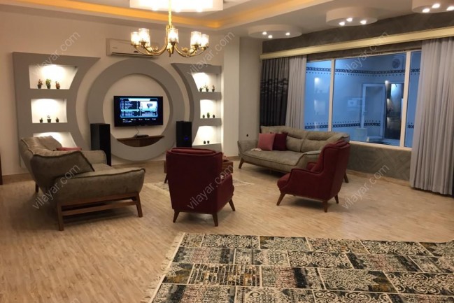 اجاره ویلاهای لوکس