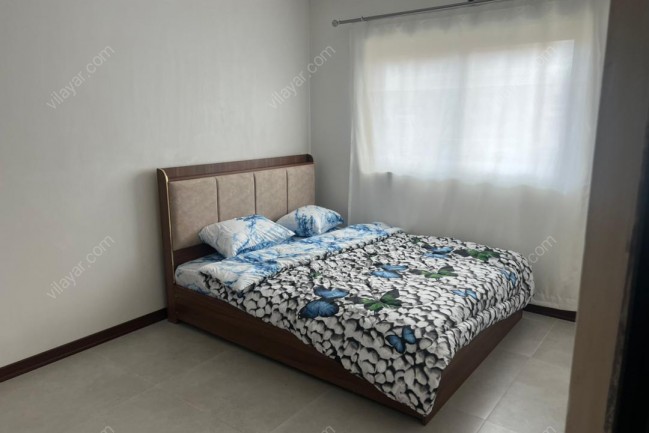 اجاره ویلا استخردارشهرکی