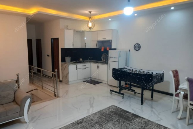 اجاره ویلا استخردار در سرخرود