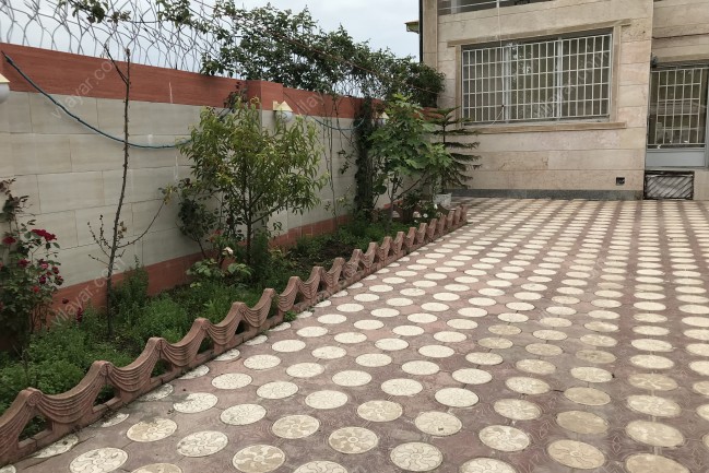 اجاره ویلای ساحلی در چمخاله گیلان