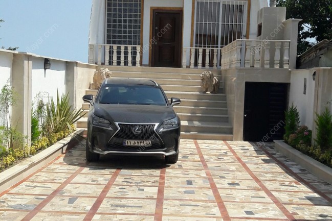 اجاره ویلای استخردار نوشهر ساحلی
