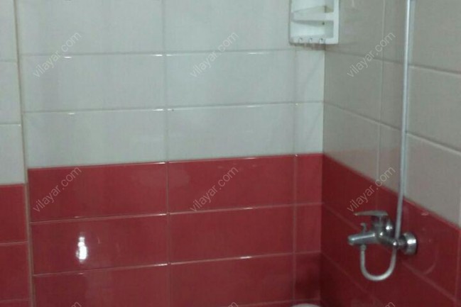 اجاره باغ ویلا در ساری