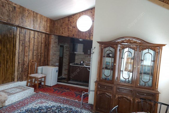 اجاره سویت  در انزلی گیلان