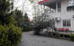 اجاره ویلا در چمخاله گیلان