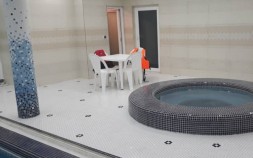 اجاره ویلا استخردار شمال در شهر چالوس