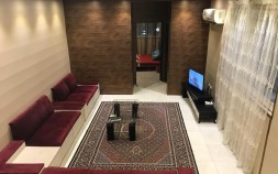اجاره ویلا استخردار در بندر انزلی