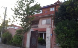 اجاره ویلا استخردار ۵ خواب در سرخرود