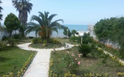اجاره ویلا چالوس